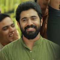 Karthik98
