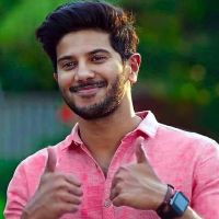 Karthik98