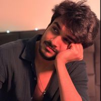 Karthik98