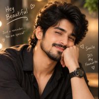 Karthik98