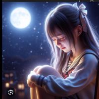 Akisha