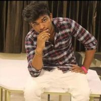 director Shiva