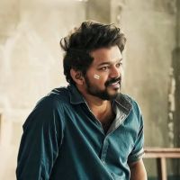 Nayagan
