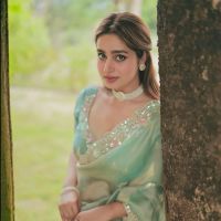 NIHARIKA