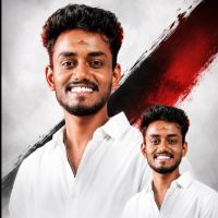 Kesavan