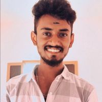 Kesavan