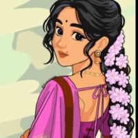 Chittu