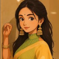 Chittu