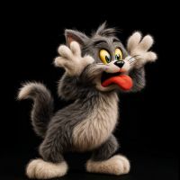 CAT_BOY