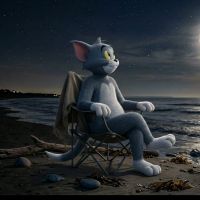 CAT_BOY