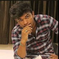 Ashwin555