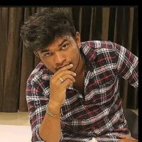 Ashwin555