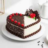Blackforestt