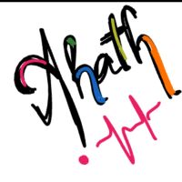 Ahath