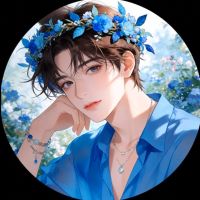 Cherry blossom