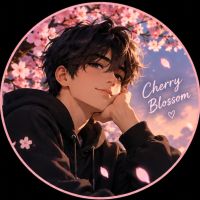 Cherry_blossom