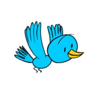 Sparkling_bird