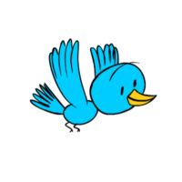 Sparkling_bird