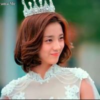 Sparkling_bird