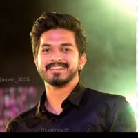 Mugan rao