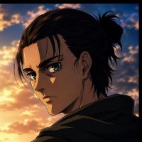 EREN