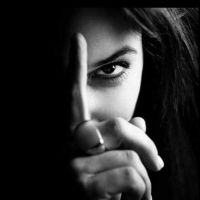 Priyanshan