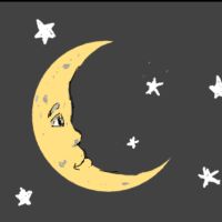 Mooon
