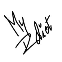 Jey Dee