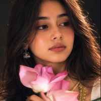 Shanaya