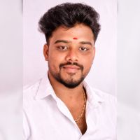 Gopinath