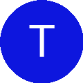 Thamizhan_jai