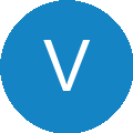 Vaybhav