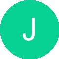 JacK_FiN