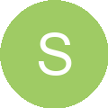Sanjith
