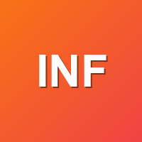 InFiNiTy_ViBe