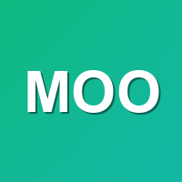 Mooon