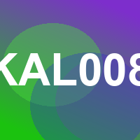 kalai 008